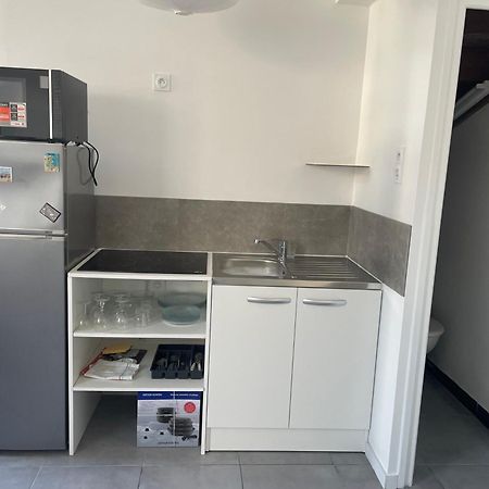 Maison Totalement Renovee لا روشيل المظهر الخارجي الصورة