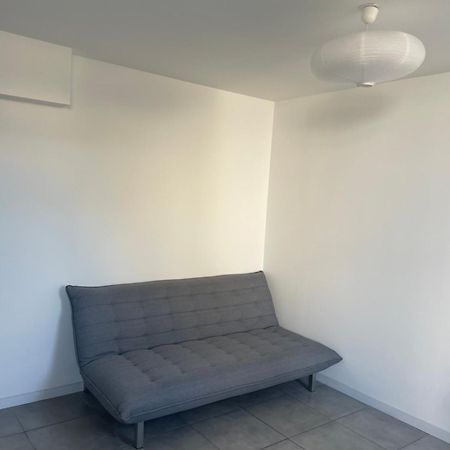 Maison Totalement Renovee لا روشيل المظهر الخارجي الصورة