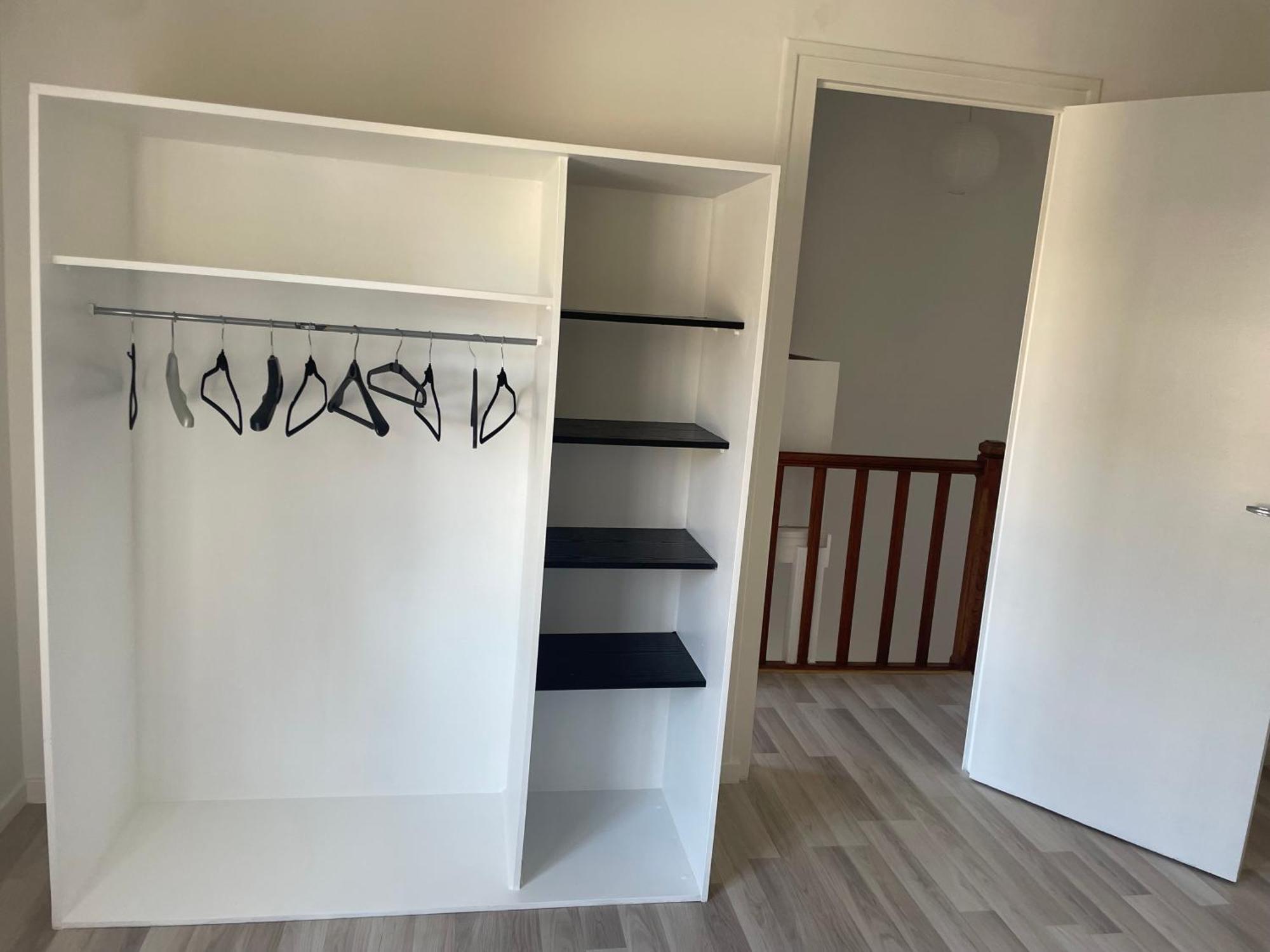 Maison Totalement Renovee لا روشيل المظهر الخارجي الصورة