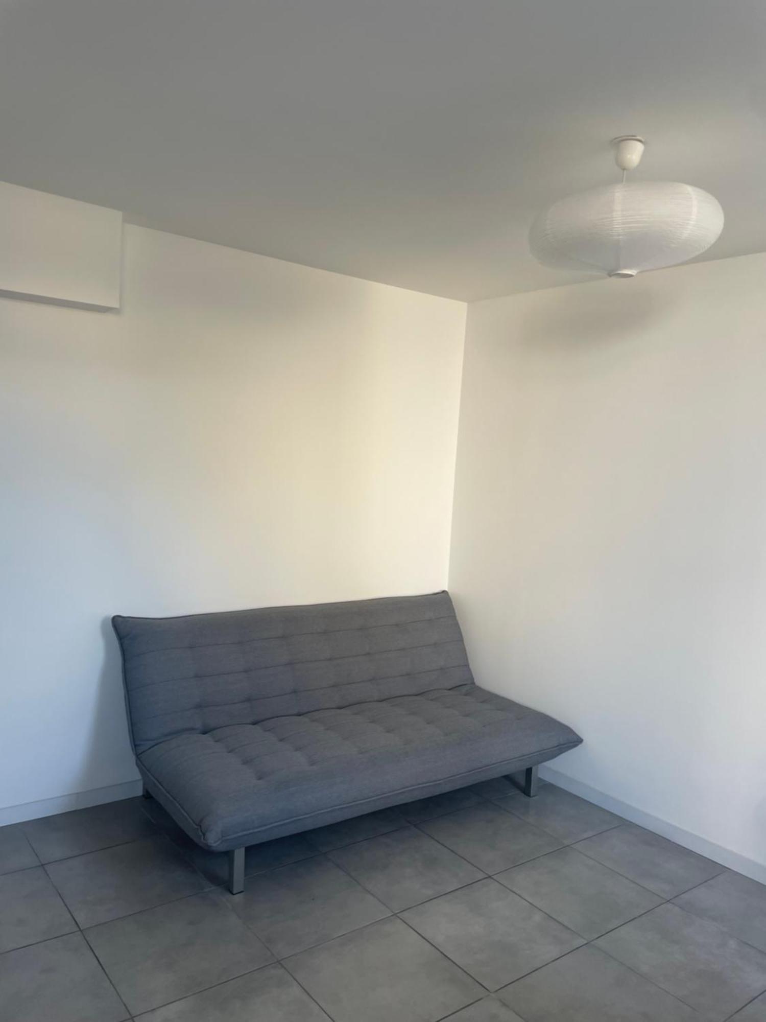 Maison Totalement Renovee لا روشيل المظهر الخارجي الصورة